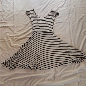 Charlotte Russe Dress